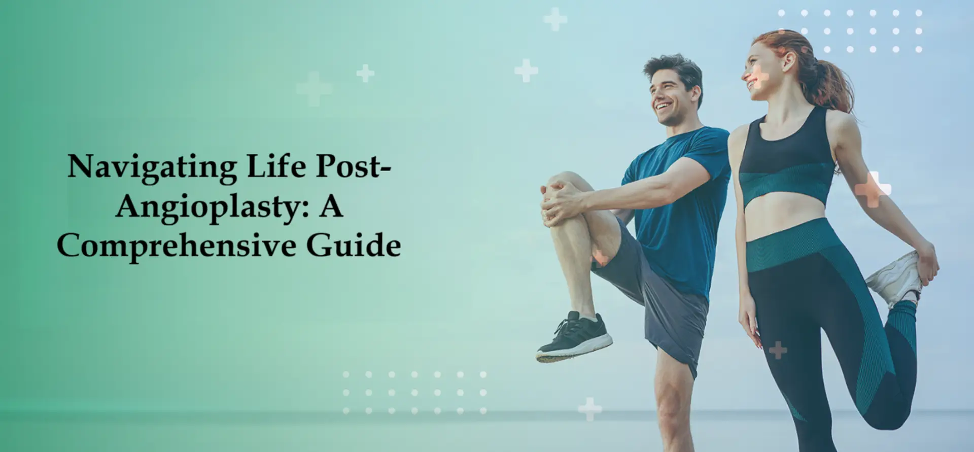 6904681cc2eed36550b4b8d0